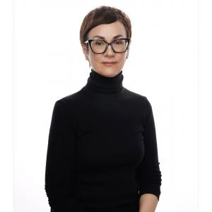 Галина