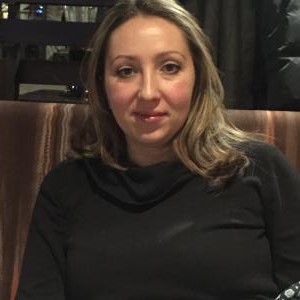 Екатерина