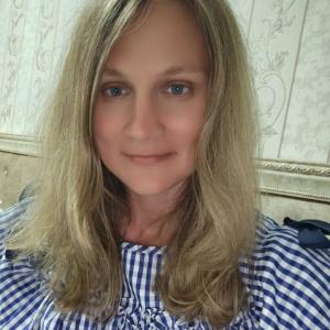 Анна