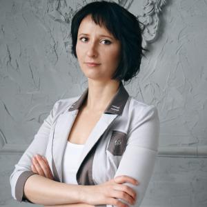 Katsiaryna
