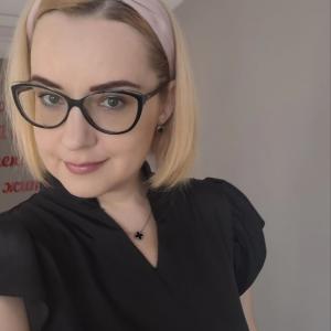 Olga