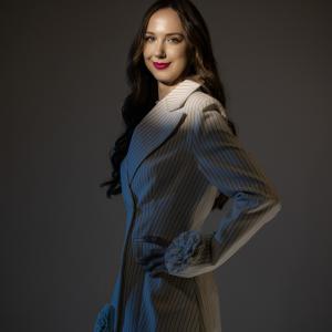 Yulia