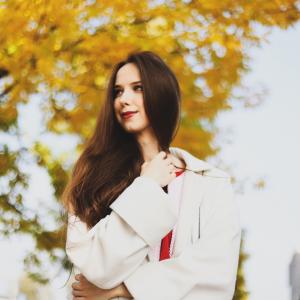 Yulia
